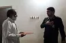شهادت آرزویی است که تنها نصیب بندگان خاص خدا می شود