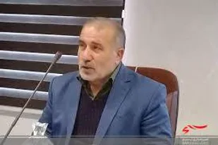 حمایت از تولید و رفع موانع در گرو حذف بروکراسی اداری است