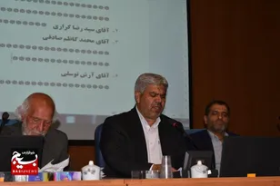 اشتغال خانواده‌ها اولویت انجمن حمایت از زندانیان نیشابور