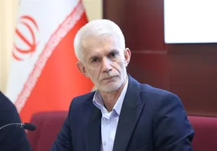 فیلم/ اسبقیان: بسیج ورزشکاران نقش موثری در ارتقای سطح فرهنگی ورزش داشته است