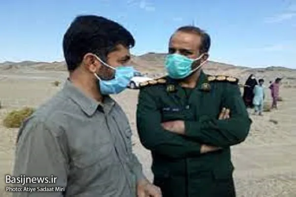 بسیج عشایری به دنبال افزایش بهره‌وری دام عشایر است