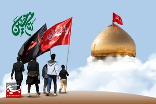 فعالیت های فرهنگی و مذهبی بسیجیان ناحیه مالک اشتر مشهد در دهه پایانی صفر به روایت تصویر