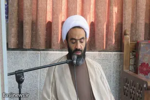 با عمل صالح به دعوت خداوند به حیات طیبه لبیک بگوییم