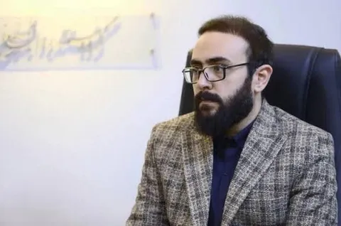 رشد ۳۰ درصدی آمار آثار و ادغام جشنواره با اجرای عمومی/ رونمایی از کتاب «سیصد روایت»