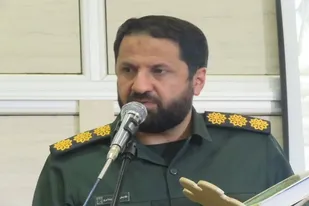 شناسایی و کشف کارگاه بزرگ تولیدی مشروبات الکلی در منطقه شمال غرب شیراز