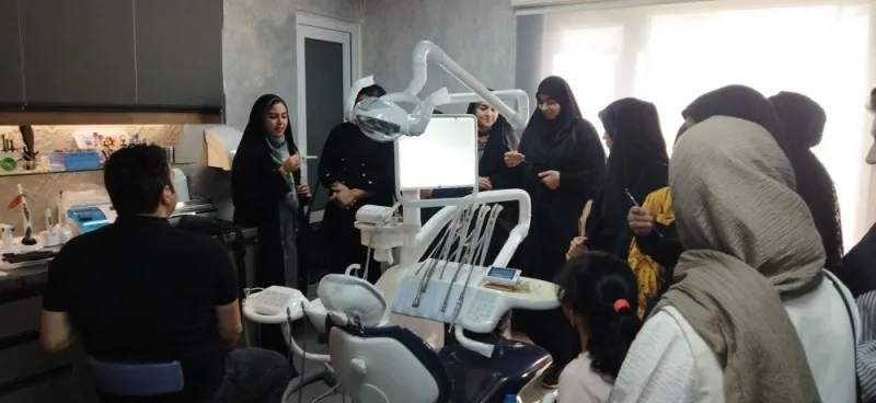 ایجاد شغل برای ۴۹۰ زن سرپرست خانوار، ایجاد ۶ صندوق قرض‌الحسنه مردم یار و اشتغال‌زا