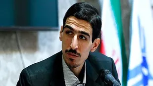 دستگاه&zwnj;های امنیتی گزارش&zwnj;هایی از&zwnj; نفوذ می&zwnj;دهند