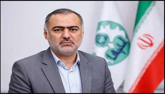 دشمن با جنگ نشان داد تحمل پیشرفت ایران را ندارد/ خودباوری و رشد درونزا: نسخه‌ای نوین برای توسعه کشور در این نظم جدید است