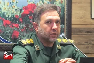 رزمایش جهادگران فاطمی 3 استان فارس به میزبانی کازرون برگزار می شود