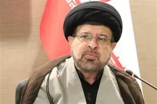 خاطرات قضات و کارکنان رزمنده مجموعه قضایی استان فارس جمع&zwnj;آوری و منتشر شود