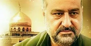 یادداشت عضو هیئت علمی دانشگاه آزاد اسلامی استان گیلان