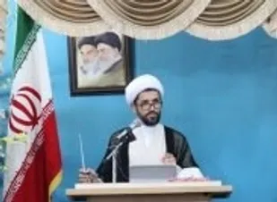 مبادا&laquo;پارلمان در سایه&raquo; برای کنترل مجلس از بیرون تشکیل شود