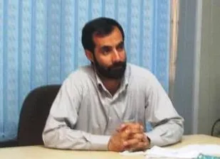 برپایی موکب اربعین حسینی در کربلا به همت هیئت حضرت علی اکبر(ع) همدان