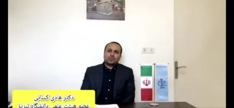 نقش دانشگاهیان در جنگ رمضان؛ جهاد علمی در خط مقدم پیشرفت کشور