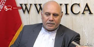 رفع بیکاری با گذر از خام&zwnj;فروشی