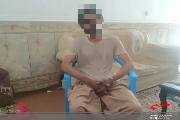 رسالت معاونت اجتماعی مرتفع  کردن معضلات اجتماعی است
