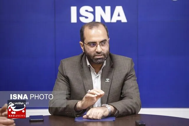 انجام ۷۹ اردوی ‌محرومیت‌زدایی‌ دامپزشکی در خوزستان در دولت سیزدهم
