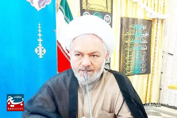 انتقاد امام جمعه اسدآباد از روند پرونده معاینه فنی /مسئولین کم کاری کرده‌اند
