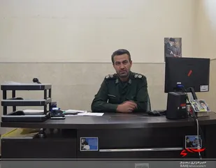 کاهش آسیب های اجتماعی،رشد حضور حداکثری مردم را در انتخابات دارد