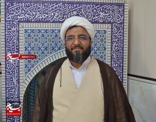شاخص بارز شهید سلیمانی و علامه مصباح یزدی روحیه جهاد و مجاهدت بود