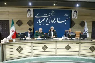 برنامه ریزی برای اعزام زائران چهارمحال و بختیاری به مرقد مطهر امام(ره)