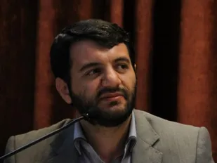 قهر مقامات نفتی، طرح فریز نفتی را به شکست می&lrm;کشاند