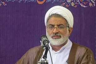 آمریکاروبه انحطاط وفروپاشی است