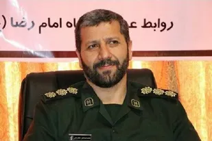 تعداد ۱۲۰ هزار ماسک در شهرستان البرز توزیع شد