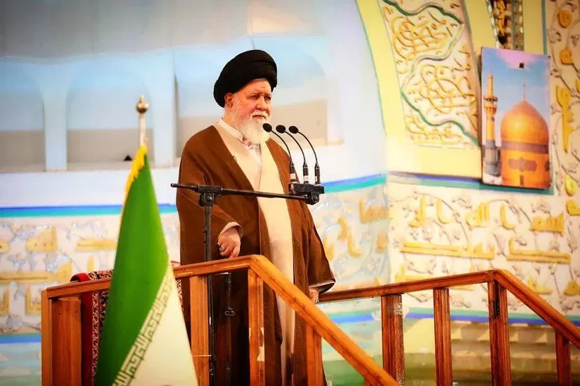 رزمندگان ایران راهبرد دفاعی را به تهاجمی تبدیل کرده‌اند