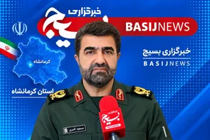 سربازان بخش مهمی از توان دفاعی و امنیتی کشور هستند/سربازان، سرمایه‌های ارزشمند نیروهای مسلح و آینده‌سازان کشور هستند