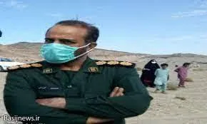 بسیج عشایری سرپرستی 200 کودک یتیم را برعهده گرفت