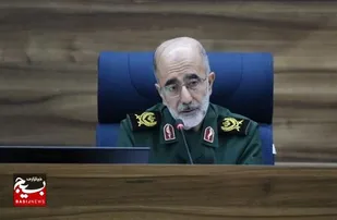 کنگره&zwnj;های شهدا با نگاه فراجناحی و فراملی برگزار شود