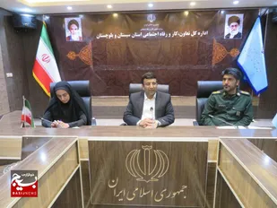 جامعه کار و تولید، پیشران تبیین دستاوردهای انقلاب اسلامی