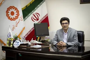 اجرای ۶ پویش در بهزیستی به منظور جذب مشارکت های مردمی