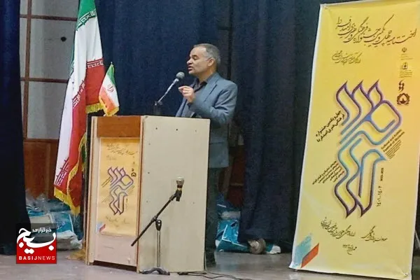 اجرای اقدامات فرهنگی، دینی و مذهبی در مدارس استان همدان