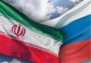 اتاق ایران در دانشگاه اسلامی مسکو راه&zwnj;اندازی می&zwnj;شود