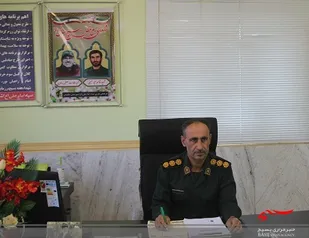 لزوم تشکیل قرارگاههای جهادی بیشتر از همیشه حس می شود