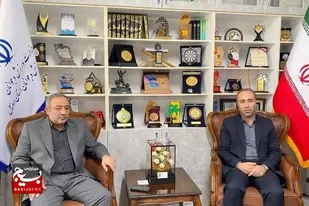 توسعه و افزایش سرانه ورزش روستایی و استفاده از ظرفیت های ورزش روستایی