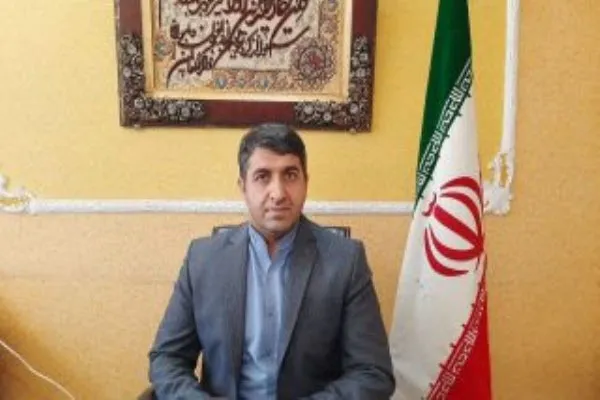 اجرای بیش از ۲۰ برنامه شاخص ورزشی طی هفته بسیج در نهاوند