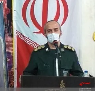 ملت امام حسین (ع) نسبت به انقلاب بی تفاوت نیست