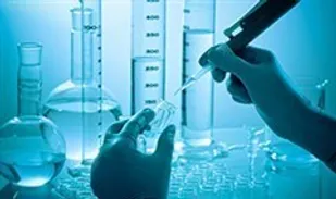 نگاه نادرست جامعه درباره انجام آزمایش بیمار/ اهمیت آزمایش&zwnj;های پیشگیری از بیماری