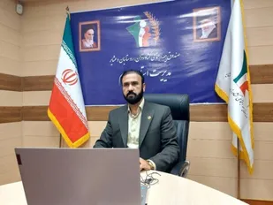 عضویت ۳ هزار روستایی و عشایر دره شهری در صندوق بیمه اجتماعی
