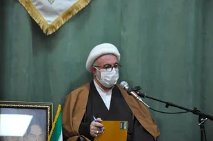 توجه به خلاقیت و نوآوری در برنامه&zwnj;های دهه فجر/ادارات و سازمان&zwnj;ها فضا سازی را جدی بگیرند