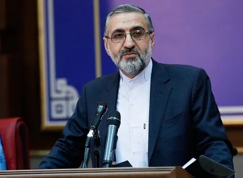 عامل جمع‌آوری اطلاعات محل استقرار شهید سلیمانی به اعدام محکوم شد