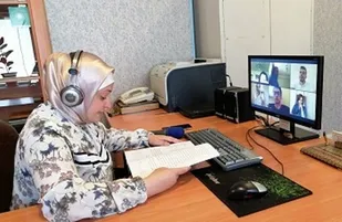 بی تدبیری و عدم برنامه&zwnj;ریزی&zwnj;های صحیح در حوزه سیستم های آنلاین آموزش