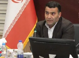 هیچ بهانه&zwnj;ای از مسئولان در عدم اجرای طرح سپاس پذیرفته نیست