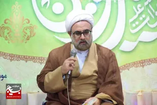 فضائل حضرت علی(ع) مانند ستاره&zwnj;های آسمان می&zwnj;درخشد