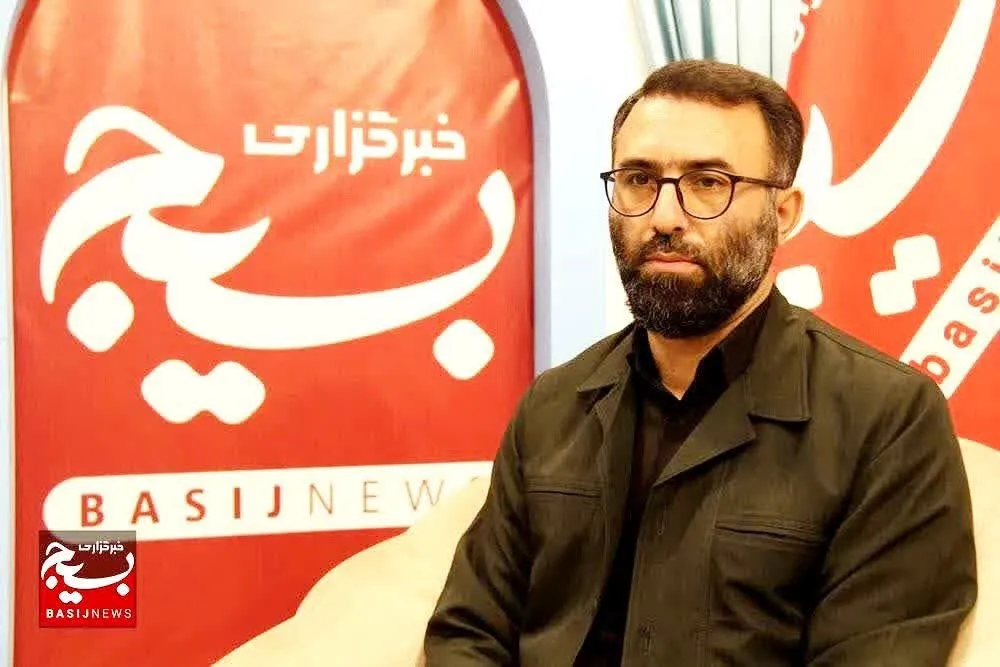 اجرای ۶۰۰ برنامه متنوع طی هفته بسیج کارمندان در استان همدان