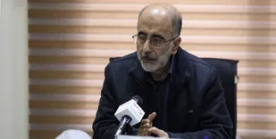 تشریح برنامه&zwnj;های سازمان بسیج مستضعفین در دهه فجر/ رویکرد بسیج "دعوت مردم به جشن ملی ۱۴۰۰" است