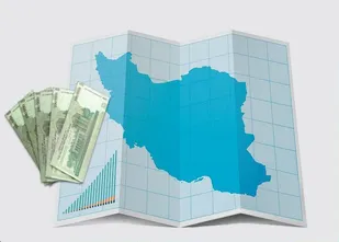 740 میلیارد تومان برای توسعه ایلام هزینه شد